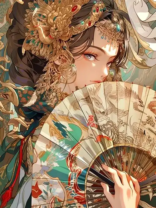 免费影院科幻悬疑电影静默频率海报