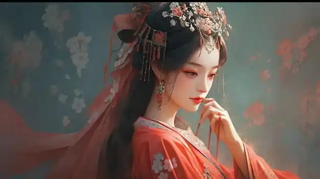 免费影院动漫新番星轨列车推荐