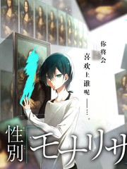 免费影院户外竞技综艺周末不打烊海报