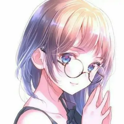 影迷阿澈在熬夜的头像